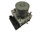 Насос гідравлічної системи Citroen Xsara Picasso 9661963680 0265950330 Bosch 67190