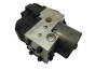 Насос гідравлічної системи Citroen Xsara Picasso 9633666580 0273004353 66797