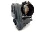 Повітряна заслінка Оригінал Citroen Peugeot C3 C4 206 307 1.6 VTi 163637