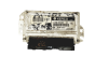 Водій 9030930556F 39109-22527 Hyundai Kefico