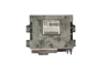 Водій Fiat 46439052 IAW8F.5T Magneti Marelli 40013