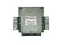 Водій 9645989480 9647714780 IAW48P2.72 PSA Magneti Marelli 33336