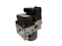 Насос гідравлічної системи Toyota Corolla 44510-02050 0273004571 0265216850 4088