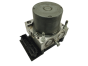 Насос гідравлічної системи Fiat Grande Punto 55700423 0265800421 0265231535 Bosch 66288