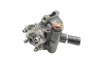 Насос гідропідсилювача керма 4007V7 4007V1 1.1 1.4 1.6 Citroen Peugeot