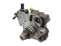 Інжекторний насос Bosch A6400700701 0445010120 2.0 CDI Mercedes 1025