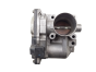 Повітряна заслінка Smart 40002 MIKUNI 1006