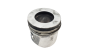 Поршень двигуна 120A13832R 1.6 DCI R9M402 T Renault 2744
