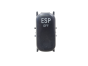 Перемикач Esp Mercedes-Benz ML 1638202710