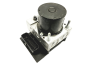 Насос гідравлічної системи VW Polo 6R0614517AN 0265239065 Bosch 36244