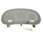 Лічильник Seat Leon W01M0920802D 110080152005 25326