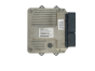 Водій FGP 6JF.P3 55195817 71600.053.00 Fiat Magneti Marelli 46969