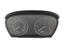 Тахометр BMW 3 9187075-01 A2C53321848 VDO