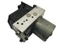 Насос гідравлічної системи Alfa Romeo 147 51748609 0265900051 Bosch 62100