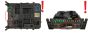 Водій BSI 2004 H05-01 9660105980 PSA Johnson Controls 1648