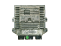 Водій 9648971880 9643455080 5WS40021I-T PSA Siemens 30944