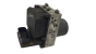 Насос гідравлічної системи Alfa Romeo 147 46811818 0265900031 0265224061 2035