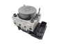 Насос гідравлічної системи Fiat Panda 51799595 0265800673 0265232021 Bosch 1014