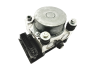 Насос гідравлічної системи Renault Modus 8200747138 0265800558 Bosch 34034