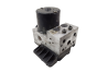 Насос гідравлічної системи ESP Mercedes A W168 A0034314512 0265202412 1368