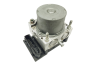 Насос гідравлічної системи Renault 8200129951 0265231359 0265800329 Bosch 61365