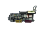 Блок запобіжників 168298 0-1670658-1 1670660 Mercedes Tyco 59326
