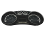 Лічильник Peugeot 308 9666642180 503001550321 40104