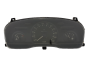 Лічильник Ford Transit YC1F-10849-MD YC1F10849MD 18495
