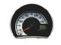 Лічильник Aygo 107 C1 83800-0H011-A Toyota PSA 52797