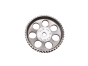 Приводи ГРМ 04E 109 111 B 04E109111B VW Audi Skoda