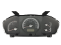 Тахометр Kia Sportage 94003-0Z160 48051