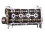 Головка блоку циліндрів Toyota 1.5 1NZ