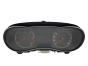 Тахометр Новий оригінал Opel Corsa E 39022763 24866