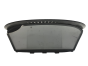 Екран навігації BMW 3 E90 65.82- 6966924 Alpine 44196