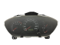 Тахометр Honda Civic HR0291008 78100G020