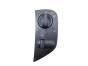 Вимикач світла Seat Ibiza 6K1941531