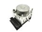 Насос гідравлічної системи Renault Clio 3 8200559749 0265800559 0265231804 46608