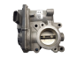 Повітряна заслінка Renault 161206038R H8201171233 0.9 1.2 TCE 1160