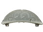 Лічильник Opel Corsa C 13140234LD 110008988019 26505