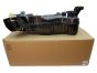 Бак Płynu AdBlue Оригінал Peugeot 308 II 1.6-2.0 HDI 9818559380
