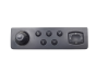 Перемикач Navi Renault Espace 4 8200023452 902201464623
