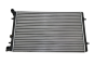 Охолоджувач моторної рідини Робіть VW Audi Skoda 1J0121253N 11210138301 Vika