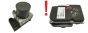 Насос гідравлічної системи VW Seat Skoda 6Q0614117S 0265800511 0265231712 Bosch 67267