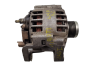 Генератор Renault Volvo 7700430182 SG10B010 120A Valeo