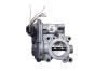 Повітряна заслінка Renault 161206038R H8201171233 0.9 1.2 TCE 1575
