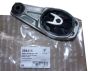 Подушка двигуна Робіть Citroen Peugeot 594415 1806A6 1806.A6 Hutchinson