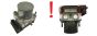 Насос гідравлічної системи Hyundai Getz 58910-1C310 0265800389 0265231357 67286