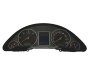 Тахометр Audi A4 B6 8E0920900K 0263626035 37493