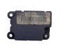 Двигун обігрівача Renault 7701207721 F665243L/D Valeo