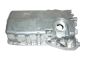 Масляний бак 038103603L 11030039601 VW Audi Seat Skoda Vika